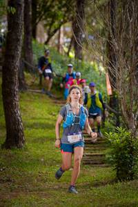 BIB: 5262
                            <button type="button" onclick="openModal(19237600)" class="btn btn-primary btn-sm float-right btn-popup" data-toggle="modal" data-target=".modal-high-quality">
                        <i class="fas fa-shopping-cart"></i> Add to Cart
                    </button>
                                            <button type="button" onclick="isThisMe(19237600, true)" class="btn btn-success btn-sm float-right btn-popup btn-isme hidden" data-toggle="tooltip" data-placement="bottom" title="นี่คือรูปของคุณใช่ไหม คลิกที่นี่เพื่อเอาเข้าอัลบั้ม">
                        <i class="fas fa-plus"></i> Add to album
                    </button>
                    <button type="button" onclick="isThisMe(19237600, false)" class="btn btn-warning btn-sm float-right btn-popup btn-isnotme hidden">
                        <i class="fas fa-ban"></i> Remove from album
                    </button>